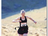 2015-04-18 -D47I3220 : ras y moelwyn